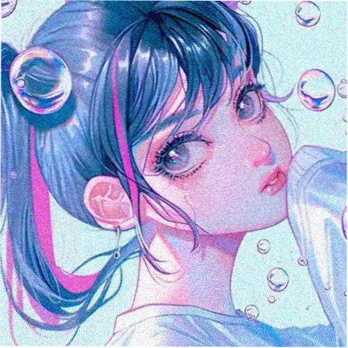 资讯配图 术语表补充说明