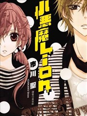 读者头像 观测笔记作者五